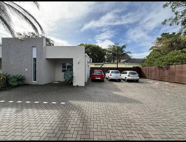BUSINESS PROPERTY TO RENT IN WALMER